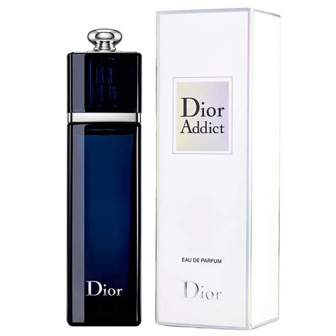 dior addict perfume lotion|Dior Addict perfume discontinued.